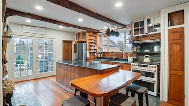 239 High Rd, Newbury, MA 01951 - photo 6