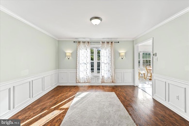 117 Deer Creek Crossing, Kennett Square, PA 19348 - photo 7