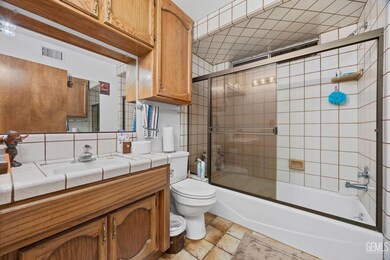 10511 Holly Dr, Wofford Heights, CA 93285 - photo 6