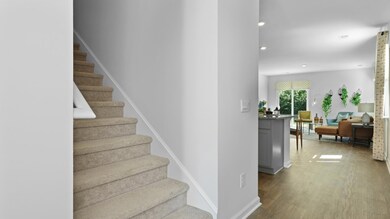 15-web-or-mls-550A3217