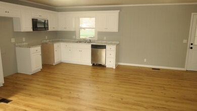 104 Cliffside Ave, Shelbyville, TN 37160 - photo 5