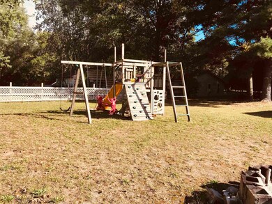 11560 E 400 N, Grovertown, IN 46531 - photo 5