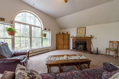 32 Mount Delight Rd, Allenstown, NH 03275 - photo 4