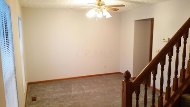 20160214_174347 (2)