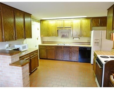 102 Hilton Ct, Pineville, LA 71360 - photo 6