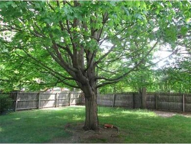 53 Hatfield St unit 3, Northampton, MA 01060 - photo 7