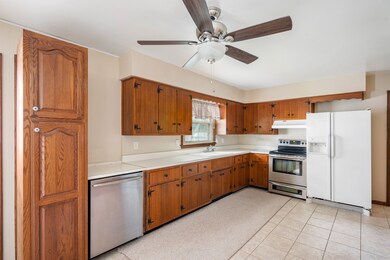 3928 Laurel Ln, Anderson, IN 46011 - photo 7