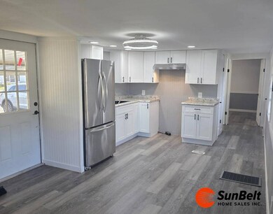 1 Valencia Ct, Deland, FL 32724 - photo 2