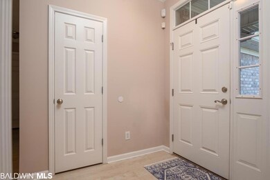 9421 Labrador Run S, Mobile, AL 36695 - photo 4