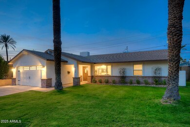 4208 E Turney Ave, Phoenix, AZ 85018 - photo 3