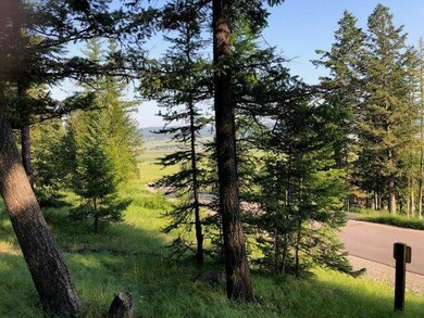 208 Bison Circle Dr, Kalispell, MT 59901 - photo 6