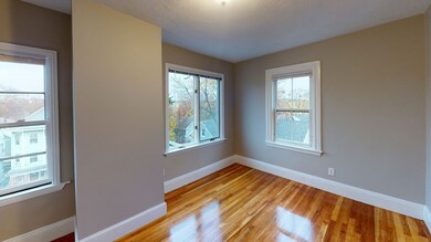 96 Sheridan St unit 3, Jamaica Plain, MA 02130 - photo 5