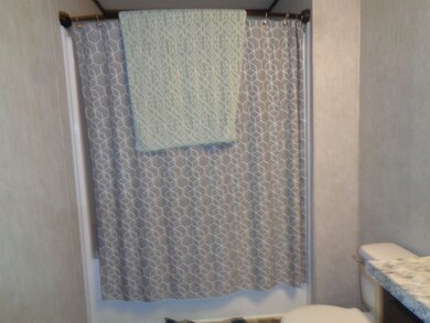 190 W 575 N, Howe, IN 46746 - photo 6