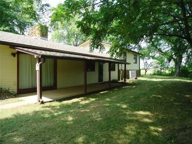 Other. Exterior Side