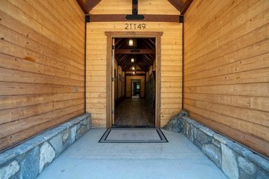 21149 Donner Pass Rd, Soda Springs, CA 95728 - photo 5
