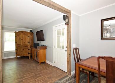 727 Creekside Dr, Charleston, SC 29412 - photo 7