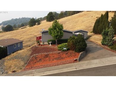 289 SE Cordelia Dr, Myrtle Creek, OR 97457 - photo 3