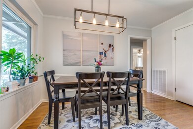 1142 Stonecrest Dr, Houston, TX 77018 - photo 6