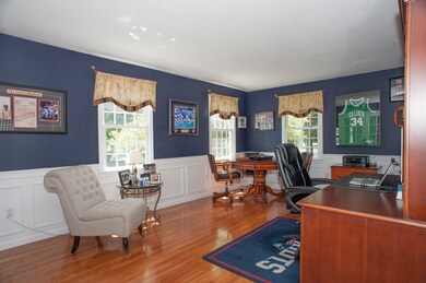 53 Armsby Rd, Sutton, MA 01590 - photo 5