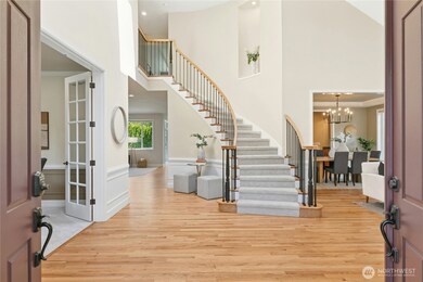 2070 277th Ave SE, Sammamish, WA 98075 - photo 6