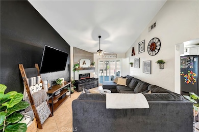 43157 18th St W, Lancaster, CA 93534 - photo 6