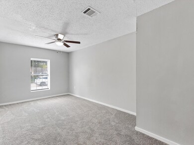 2606 Woodsdale Blvd, Houston, TX 77038 - photo 4