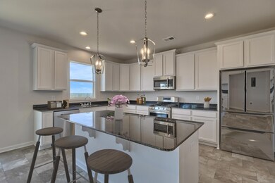 2234 Southland Dr unit 159, Harlem, GA 30814 - photo 2