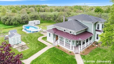 DJI_0075-1