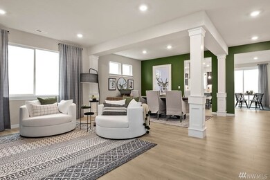 18701 107th Ln E unit 770, Puyallup, WA 98374 - photo 7