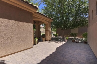 4351 E Nolan Pl-11