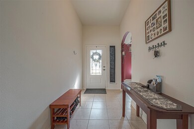 20603 Stout Dr, Hockley, TX 77447 - photo 4