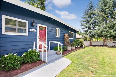 21405 15th Ave S, Des Moines, WA 98198 - photo 3