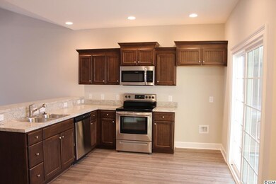 503 Whiddy Loop, Conway, SC 29526 - photo 6