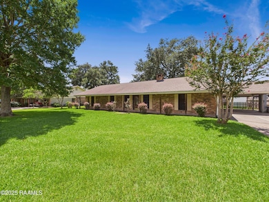 107 Kaiser Dr, Lafayette, LA 70508 - photo 3