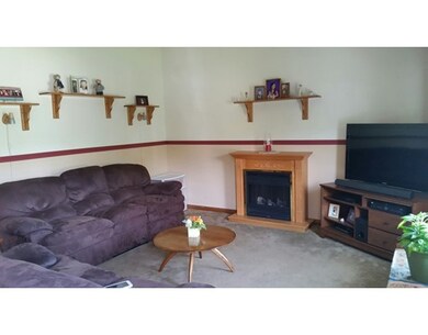 34 Montauk Rd, Brockton, MA 02301 - photo 5