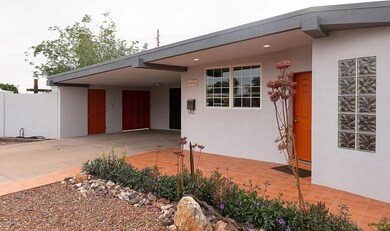 8840 N 38th Dr, Phoenix, AZ 85051 - photo 4