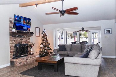 5106 N Highland Dr, Granbury, TX 76049 - photo 5