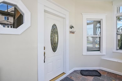 26 Tower St, Worcester, MA 01606 - photo 4