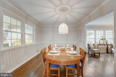 8120 Halton Rd, Towson, MD 21204 - photo 7