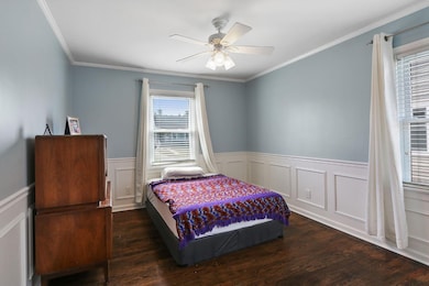 3911 Jewett Ave, Highland, IN 46322 - photo 7