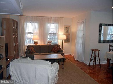 6622 Potomac Ave unit B2, Alexandria, VA 22307 - photo 5