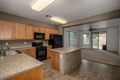 4027 E Karsten Dr Chandler (2)