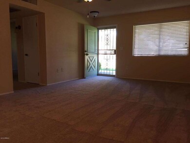 13608 N Silverbell Dr, Sun City, AZ 85351 - photo 3