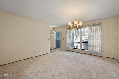 3311 Sprout Way, Sparks, NV 89431 - photo 6