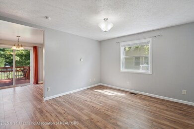 1823 Rex St, Lansing, MI 48910 - photo 6
