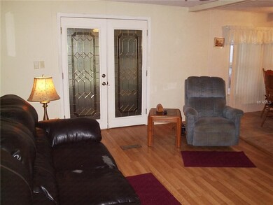 7140 El Matador St, Zephyrhills, FL 33541 - photo 4