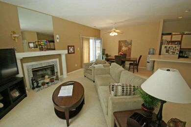 3505 Elizabeths Ct, North Wales, PA 19454 - photo 5