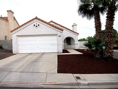 Property Photo.