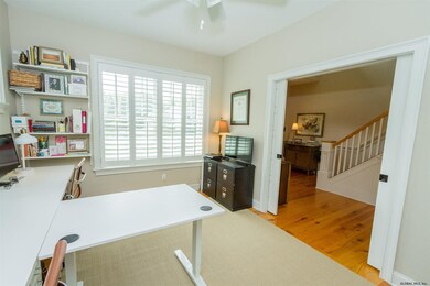 4 Lower Meadow Ln, Greenfield Center, NY 12833 - photo 5