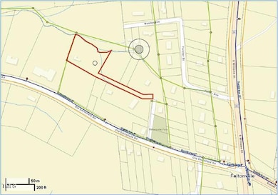 5828 Old Smithfield Rd, Apex, NC 27539 - photo 3